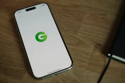 Vegaz Kasino Mobilná aplikácia